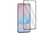 Handys - Schutzfolie - eSTUFF Titan Shield - screen protector for mobile phone - full cover - ES504120