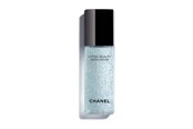 Gesichtspflege - Chanel Hydra Beauty Micro Sérum - 3145891333206