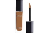 Make-Up - Christian Dior Forever Skin Correct Full-Coverage Undereye Concealer 6n - 3348901637688