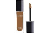 Make-Up - Christian Dior Dior Forever Skin Correct Concealer 7n - 3348901637701