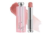 Make-Up - Christian Dior Addict Lip Glow 48-Hour Hydrating Lip Balm 038 Rose Nude Warm - 3348901744119