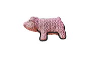 Hunde - Party Pets Farmhouse Schwein 13 " - 88112