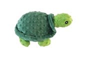 Hunde - Party Pets Dotty Friends-Schildkröte 30cm - 87982