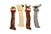 Hunde - Party Pets Stäbchen - 87284