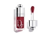 Gesichtspflege - Christian Dior Addict Lip Glow Oil 104 Black Cherry - 3348901792158
