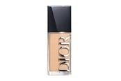 Make-Up - Christian Dior Forever Skin Glow Foundation 2 Warm - 3348901792608
