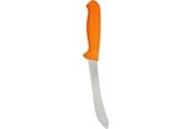 Camping & Outdoor - Morakniv Hunting Butcher (S) - 14233