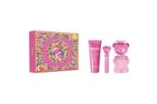 Geschenkbox - Moschino Toy 2 Bubble Gum Giftset - 8011003907182