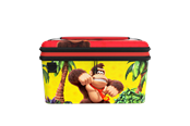 Gaming Zubehör - Turtle Beach PlayTrek 2-in-1-Tasche Donkey Kong Jungle - Bag - Nintendo Switch 2 - TBA-8204-75