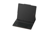 Tablets - Cover & Case - Onyx Boox Note Air6 C Keyboard Cover Case (US internation Layout) - Aperol - OCV0576R