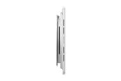 iPad & Tablet - Lenovo Tab Plus Gen 2 ZAHT - tablet - Android 16 or later - 128 GB - 12.1" - ZAHT0144PL
