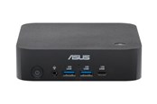 Stationär - Mini PC / Barebone - ASUS ExpertCenter PN54-S1 BBR726MNS1 - 90MR01D2-M000E0