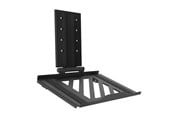 Monitorhalterung - BenQ LTB01 mounting component - for notebook - 5A.A3F44.LBW