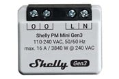 Smart-Home - Shelly PM Mini Gen3 - FG3800235261620