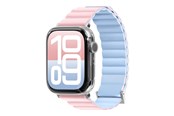 Smartwatch - Accessories - Laut NOVI SPORT - 2025 Edition - strap for smart watch - L_AWL_NS_CP
