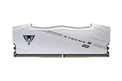 Arbeitsspeicher (RAM) - Patriot Viper Xtreme 5 DDR5 Series - DDR5 - kit - 48 GB: 2 x 24 GB - DIMM 288-pin / PC5-76800 - unbuffered - VX548G9646CK