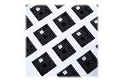 Tastaturen - Sharkoon SKILLER SGK50 S4 - keyboard - Portuguese - white Input Device - Tastatur - Portugiesisch - Weiss - 4044951034666