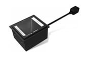 Bardcode Lesegerät - Newland FM3281 Grouper - barcode scanner - NLS-FM3281-NFC-50