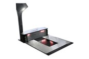 Bardcode Lesegerät - Datalogic Magellan 9900i - 99116001000-G00560