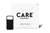 Handys - Cover & Cases - PanzerGlass CARE by X-Ray - BULKCR67173