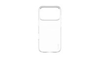 Handys - Cover & Cases - PanzerGlass CARE by X-Ray - BULKCR07810