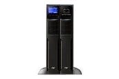 USVs - FSP Eufo EU-1102TS - UPS - 1.6 kW - 2000 VA - EU-1102TS
