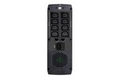 USVs - FSP ST Series ST 1500 - PPF9004000