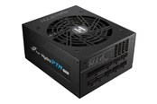 Netzteile - FSP Hydro PTM PRO HPT2-1350M Netzteile - 1350 Watt - 135 mm - ATX 3.0 - 80 Plus Platinium - PPA13F0101