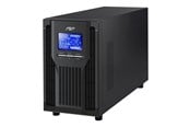 USVs - FSP Champ Tower Series 1k - PPF8001328