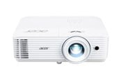Projektoren - Acer Projektoren P5827a - DLP projector - 4000 ANSI lumens - MR.JWL11.001