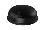 Antennen - Poynting Antennas PUCK-2-V2 - aerial - A-PUCK-0002-V2-01
