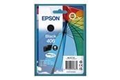 Druckerzubehör - Tinte & Toner - Epson 406 - black - original - ink cartridge - C13T17G14010