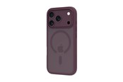 Handys - Cover & Cases - dbramante1928 Grenen Ultra - GN63CY005805
