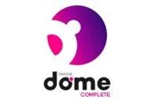 Antivirus & Sicherheit - Panda Security Panda Dome Complete - WGDOC031