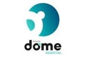 Antivirus & Sicherheit - WatchGuard Panda Dome Essential - Elektronisk - WGDOE023