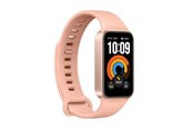 Smartwatches, Pulsuhren, Sportuhren & Schrittzähler - Xiaomi Smart Band 11 Active - Pink - BHR09AGGL