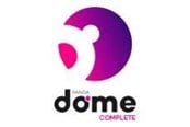 Antivirus & Sicherheit - WatchGuard Panda Dome Complete - WGDOC023