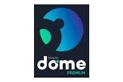 Antivirus & Sicherheit - WatchGuard Panda Dome Premium - Elektronisk - WGDOP043