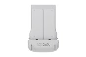 Batterien und Akkus - DJI Lito 1 Intelligent Flight Battery - CP.MA.00000992.01