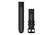 Smartwatch - Accessories - Garmin QuickFit 22 - 010-13280-00