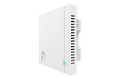 Access Points - LevelOne WAP-8231 - WAP-8231