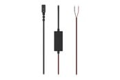 Stromkabel (Intern) - Garmin - power cable - bare wire - 010-12953-03