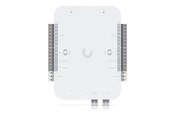 Smart-Home - Ubiquiti UniFi Retrofit Hub - UA-Retrofit-Hub-2