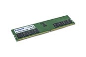 Arbeitsspeicher (RAM) - Integral Memory Integral - DDR5 - module - 16 GB - DIMM 288-pin - 4800 MHz / PC5-38400 - unbuffered - IN5T16GNHRBX