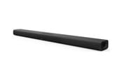 Heimkino - Yamaha True X Bar 40A - SRX40A-CGY
