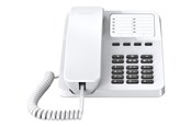 Telefone - Gigaset Desk 400 - S30054-H6538-R102