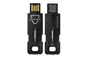 Systemzubehör - Swissbit iShield Key 2 PRO - PK2000IA0000E-2002-1BB-SBB