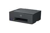 Drucker - HP Smart Tank 5115 All-in-One Multifunktion - Farbe - Tinte - 9B2D7A#BHC