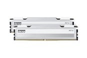 Arbeitsspeicher (RAM) - KLEVV FIT V - KD5AGU880-60A300F