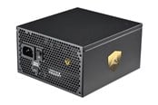 Netzteile - Sharkoon Rebel P30 Netzteile - 1300 Watt - 135 mm - ATX 3.0 - 80 Plus Gold zertifiziert - 4044951038541